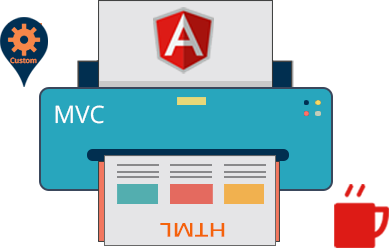 angularjs